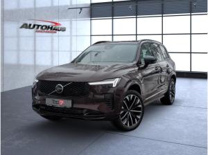 Volvo XC90 T8 Recharge Plus Dark Plug-In Hybrid AWD Auto