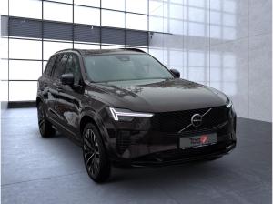 Volvo XC90 T8 Recharge Plus Dark Plug-In Hybrid AWD Auto