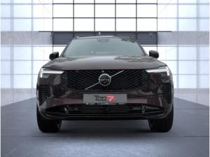 Volvo XC90 T8 Recharge Plus Dark Plug-In Hybrid AWD Auto