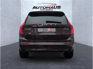 Volvo XC90 T8 Recharge Plus Dark Plug-In Hybrid AWD Auto