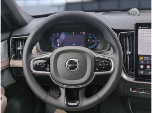 Volvo XC90 T8 Recharge Plus Dark Plug-In Hybrid AWD Auto
