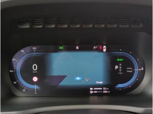 Volvo XC90 T8 Recharge Plus Dark Plug-In Hybrid AWD Auto
