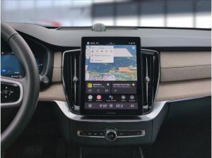 Volvo XC90 T8 Recharge Plus Dark Plug-In Hybrid AWD Auto