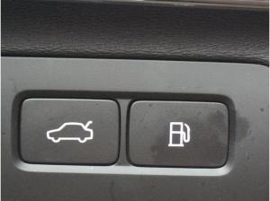 Volvo XC90 T8 Recharge Plus Dark Plug-In Hybrid AWD Auto