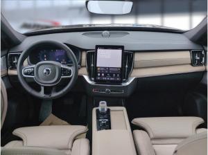 Volvo XC90 T8 Recharge Plus Dark Plug-In Hybrid AWD Auto