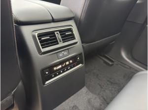 Mazda CX-80 AWD PHEV HOMURA PLUS