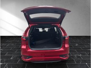 Mazda CX-80 AWD PHEV HOMURA PLUS
