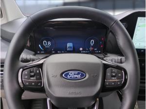 Ford Tourneo Custom 2.0 EcoBlue L1 Titanium X AWD Autom