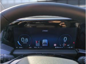 Ford Tourneo Custom 2.0 EcoBlue L2 Titanium X FWD Autom