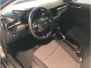 Skoda Fabia 1.0 TSI Balance RFK LED SHZ CarPlay 16 Zoll