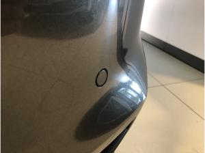 Skoda Fabia 1.0 TSI Balance RFK LED SHZ CarPlay 16 Zoll