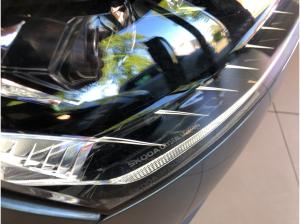 Skoda Fabia 1.0 TSI Balance RFK LED SHZ CarPlay 16 Zoll