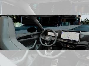 Volkswagen Passat eHybrid - UPE 82.375€! Zulassung bis 31.05.2026! 0,5% DW-Versteuerung! Top Ausgestattet! R-Line Sig