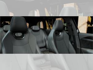 Volkswagen Passat eHybrid - UPE 82.375€! Zulassung bis 31.05.2026! 0,5% DW-Versteuerung! Top Ausgestattet! R-Line Sig