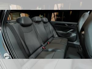 Volkswagen Passat eHybrid - UPE 82.375€! Zulassung bis 31.05.2026! 0,5% DW-Versteuerung! Top Ausgestattet! R-Line Sig