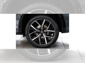 Volkswagen Tayron R-LINE 2.0 TDI 4MOTION *SOFORT VERFÜGBAR*AHK*PANO