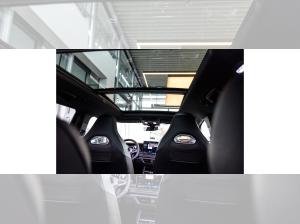 Volkswagen Tayron R-LINE 2.0 TDI 4MOTION *SOFORT VERFÜGBAR*AHK*PANO