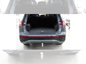 Volkswagen Tayron R-LINE 2.0 TDI 4MOTION *SOFORT VERFÜGBAR*AHK*PANO