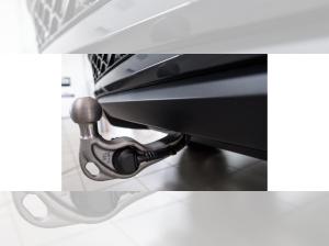 Volkswagen Tayron R-LINE 2.0 TDI 4MOTION *SOFORT VERFÜGBAR*AHK*PANO