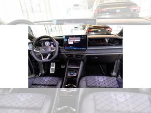 Volkswagen Tayron R-LINE 2.0 TDI 4MOTION *SOFORT VERFÜGBAR*AHK*PANO