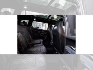 Volkswagen Tayron R-LINE 2.0 TDI 4MOTION *SOFORT VERFÜGBAR*AHK*PANO