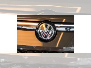 Volkswagen Tayron R-LINE 2.0 TDI 4MOTION *SOFORT VERFÜGBAR*AHK*PANO