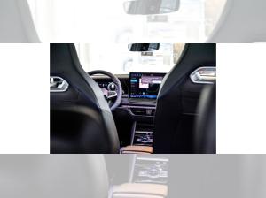 Volkswagen Tayron R-LINE 2.0 TDI 4MOTION *SOFORT VERFÜGBAR*AHK*PANO