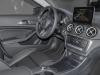 Foto - Mercedes-Benz GLA 200 AMG UrbanStyle Edition Navi Kamera LED PD