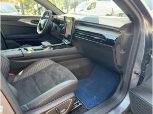 Renault Rafale Esprit Alpine E-Tech Full Hybrid 200 *GJR
