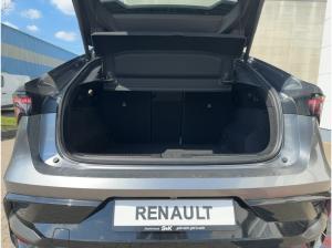 Renault Rafale Esprit Alpine E-Tech Full Hybrid 200 *GJR