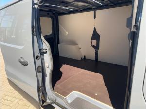 Renault Trafic Komfort L2H1 3,1t Blue dCi 130 MY25*AHK*