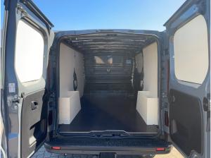 Renault Trafic Komfort L2H1 3,1t Blue dCi 130 MY25*AHK*