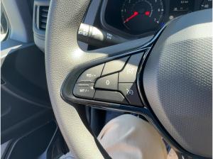Renault Trafic Komfort L2H1 3,1t Blue dCi 130 MY25*AHK*