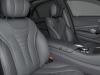 Foto - Mercedes-Benz S 560 4M Lang AMG Sitzklima Chauffeur HUD