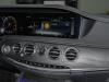 Foto - Mercedes-Benz S 560 4M Lang AMG Sitzklima Chauffeur HUD