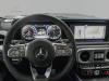 Foto - Mercedes-Benz G 350 d AMG Burmester Widescreen LED *verfügbar