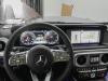 Foto - Mercedes-Benz G 350 d Fahrassist. Burmster *verfügbar 12/2019