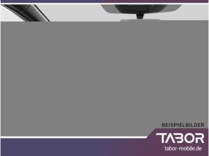 Nissan Qashqai AT Tekna Pano HUD eHk SHZ ACC 19"LM Nav