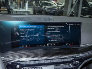 BMW M4 Coupe LAGERWAGENAKTION