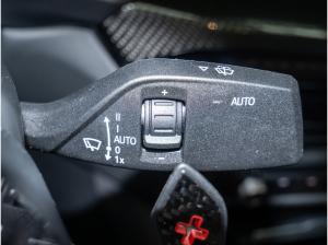 BMW M4 Coupe LAGERWAGENAKTION