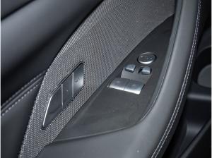 BMW M4 Coupe LAGERWAGENAKTION
