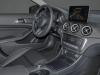 Foto - Mercedes-Benz GLA 180 AMG UrbanStyle Ed. Navi LED SHZ PDC Busine
