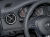 Foto - Mercedes-Benz GLA 180 AMG UrbanStyle Ed. Navi LED SHZ PDC Busine