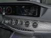 Foto - Mercedes-Benz S 560 4M Lang AMG HUD Executive-S Pano 360° NAVI