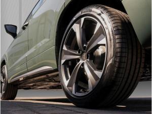 Cupra Ateca 2.0 TSI DSG Basis 4Drive