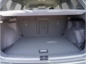 Cupra Ateca 2.0 TSI DSG Basis 4Drive