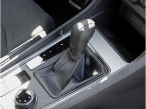 Cupra Ateca 2.0 TSI DSG Basis 4Drive