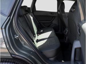 Cupra Ateca 2.0 TSI DSG Basis 4Drive