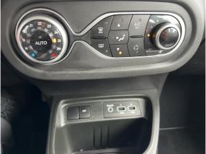Renault Twingo Electric Equilibre E-TECH Electric SHZ PD