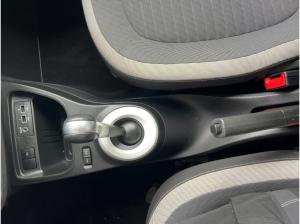 Renault Twingo Electric Equilibre E-TECH Electric SHZ PD
